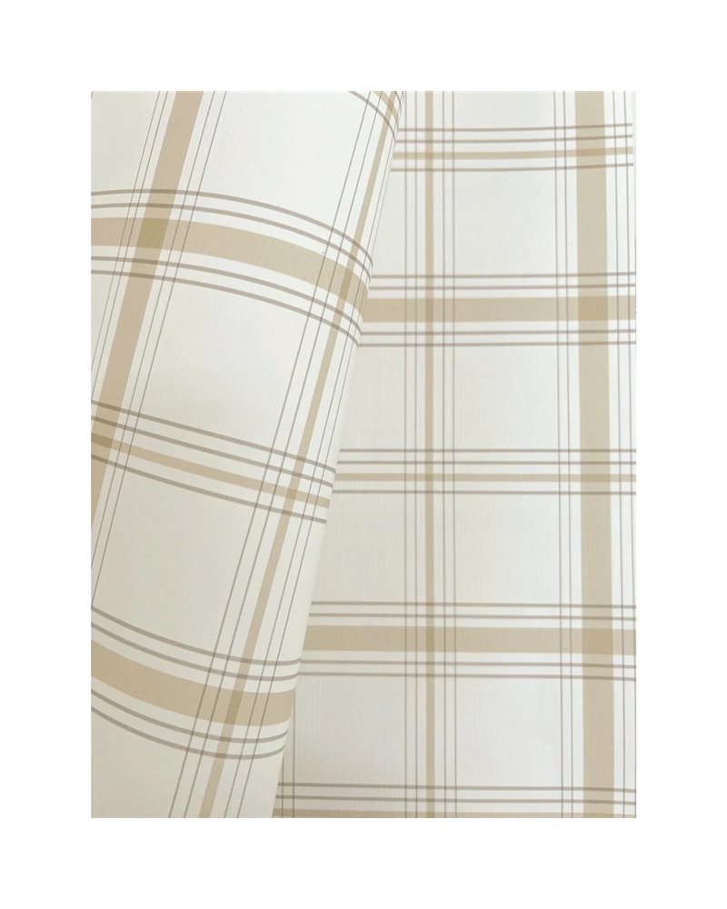 Hunter Neutrals MF4793
