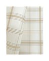 Hunter Neutrals MF4793