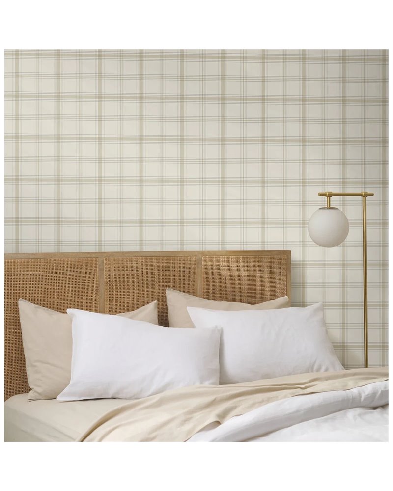 Hunter Neutrals MF4793
