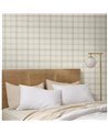 Hunter Neutrals MF4793