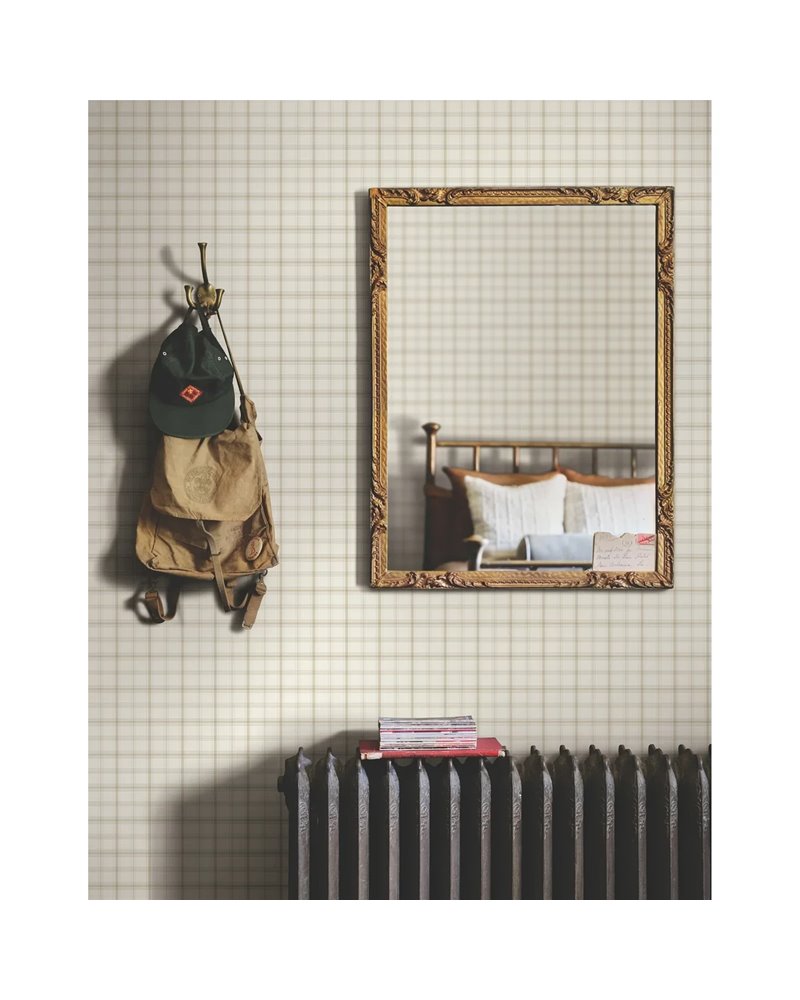 Hunter Neutrals MF4793