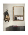 Hunter Neutrals MF4793