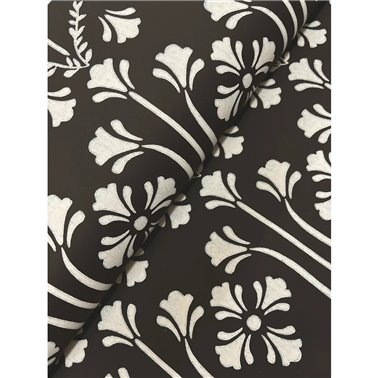 Lydia Black MF4803