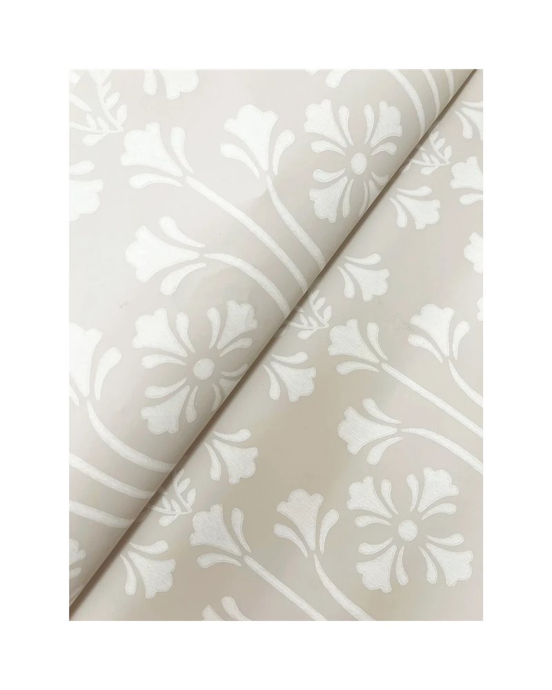 Lydia Ivory MF4804