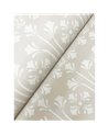 Lydia Ivory MF4804