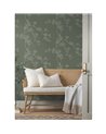 Magnolia Branches Pine MF4735