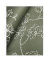 Magnolia Branches Pine MF4735
