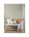 Magnolia Branches Taupe MF4736