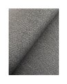 Paper Yarn Charcoal MF4705MH