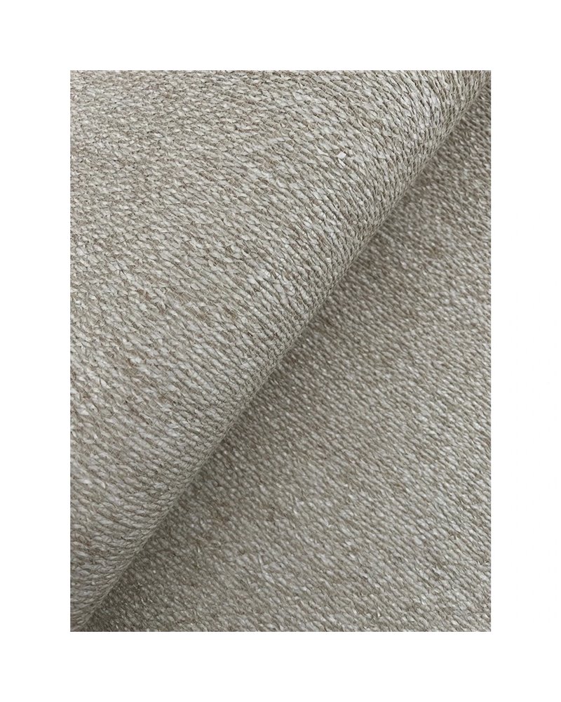 Paper Yarn Sand MF4704MH