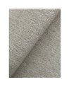 Paper Yarn Sand MF4704MH