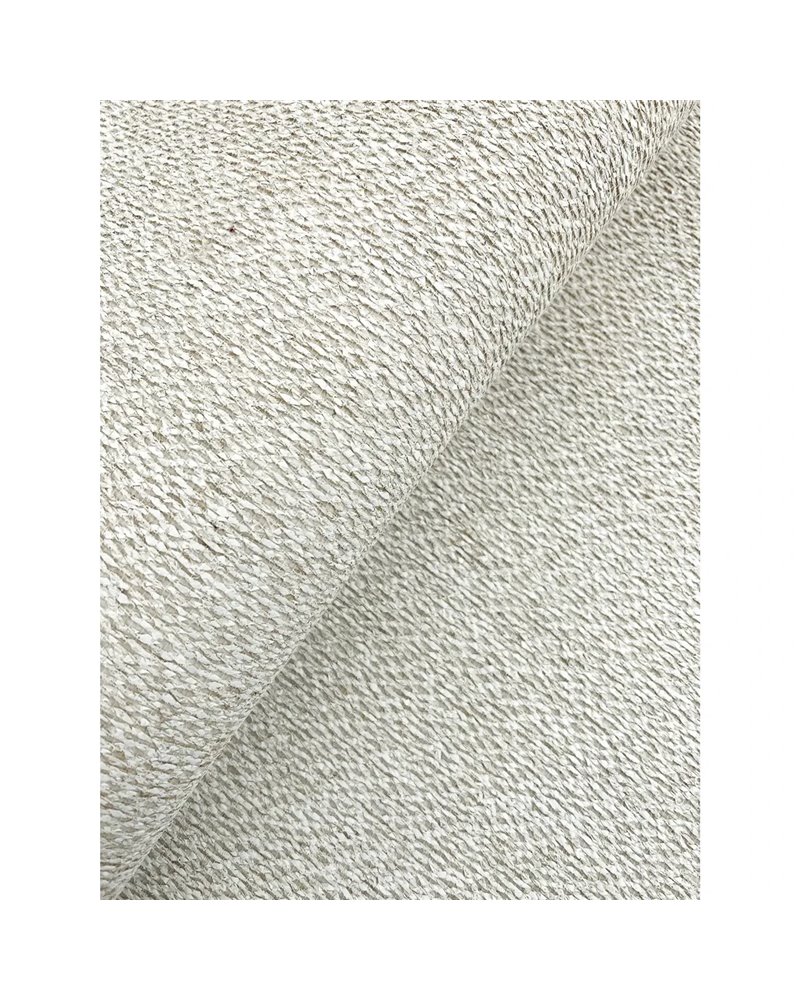 Paper Yarn White MF4703MH