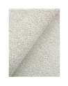 Paper Yarn White MF4703MH