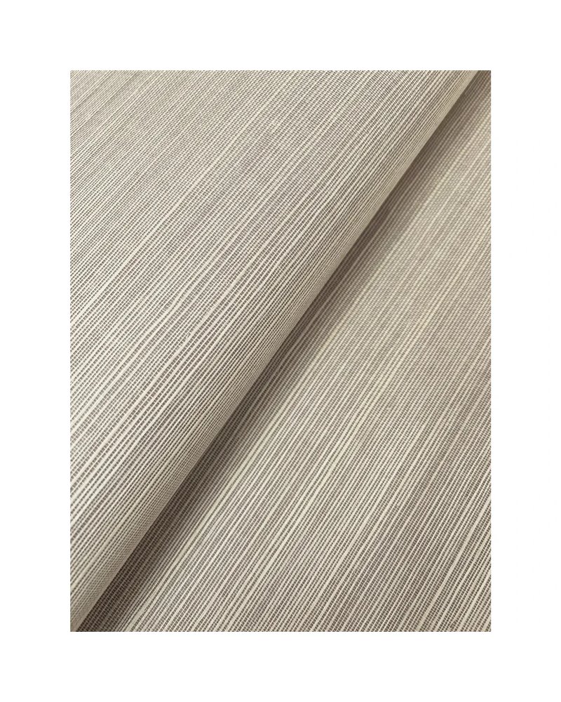 Plain Grass Beige VG4406MH