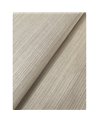 Plain Grass Beige VG4406MH