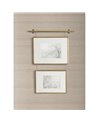 Plain Grass Beige VG4406MH