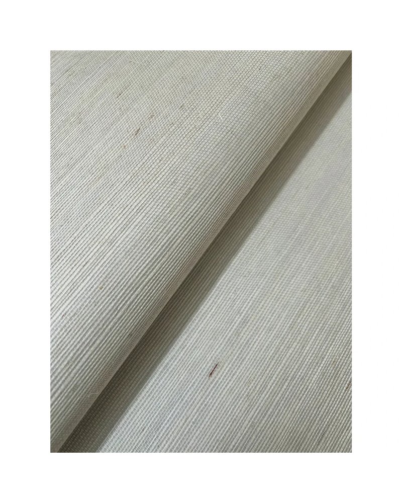 Plain Grass Gray GV0167MH