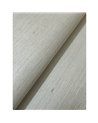 Plain Grass Gray GV0167MH