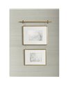 Plain Grass Gray GV0167MH