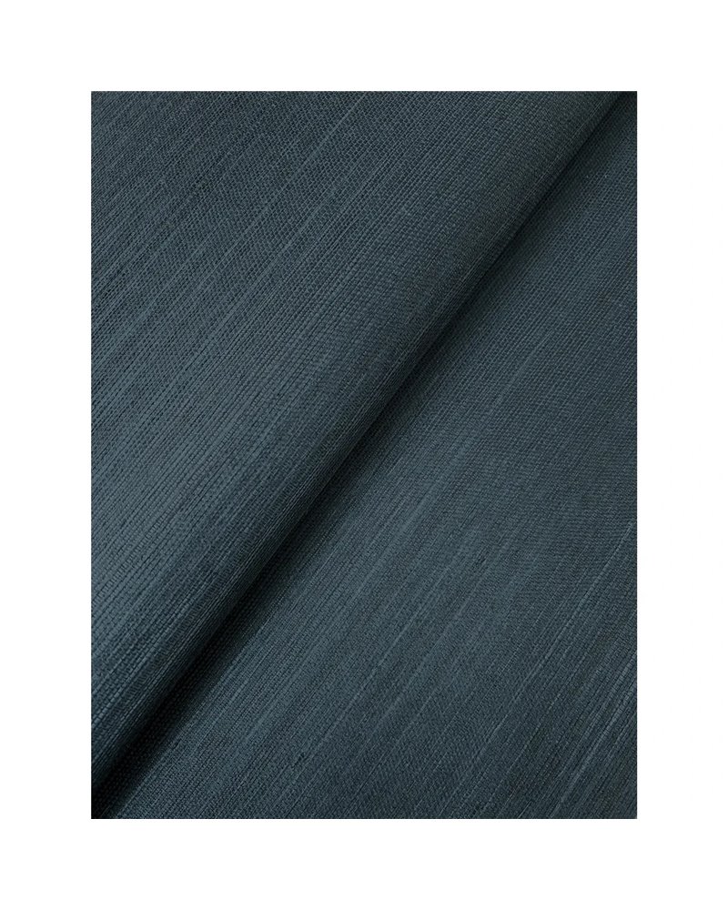 Plain Grass Indigo VG4405MH