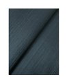 Plain Grass Indigo VG4405MH