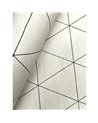 Ridge White Black OM3615