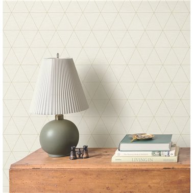 Ridge Whitewash OM3612