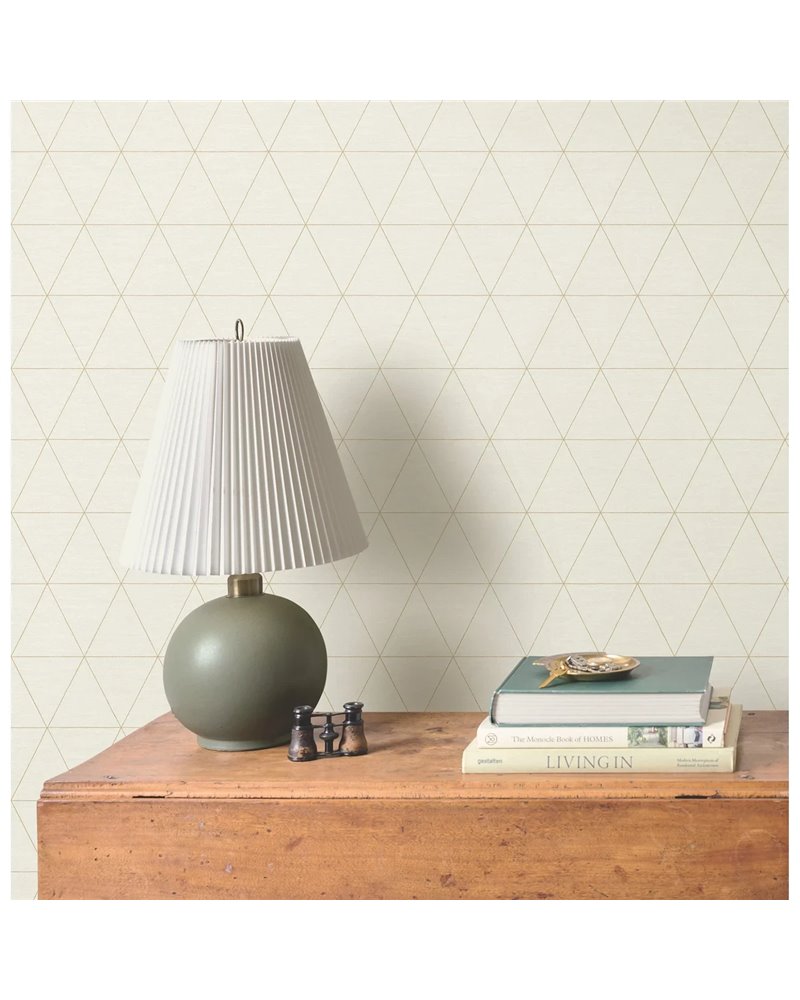 Ridge Whitewash OM3612