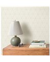 Ridge Whitewash OM3612