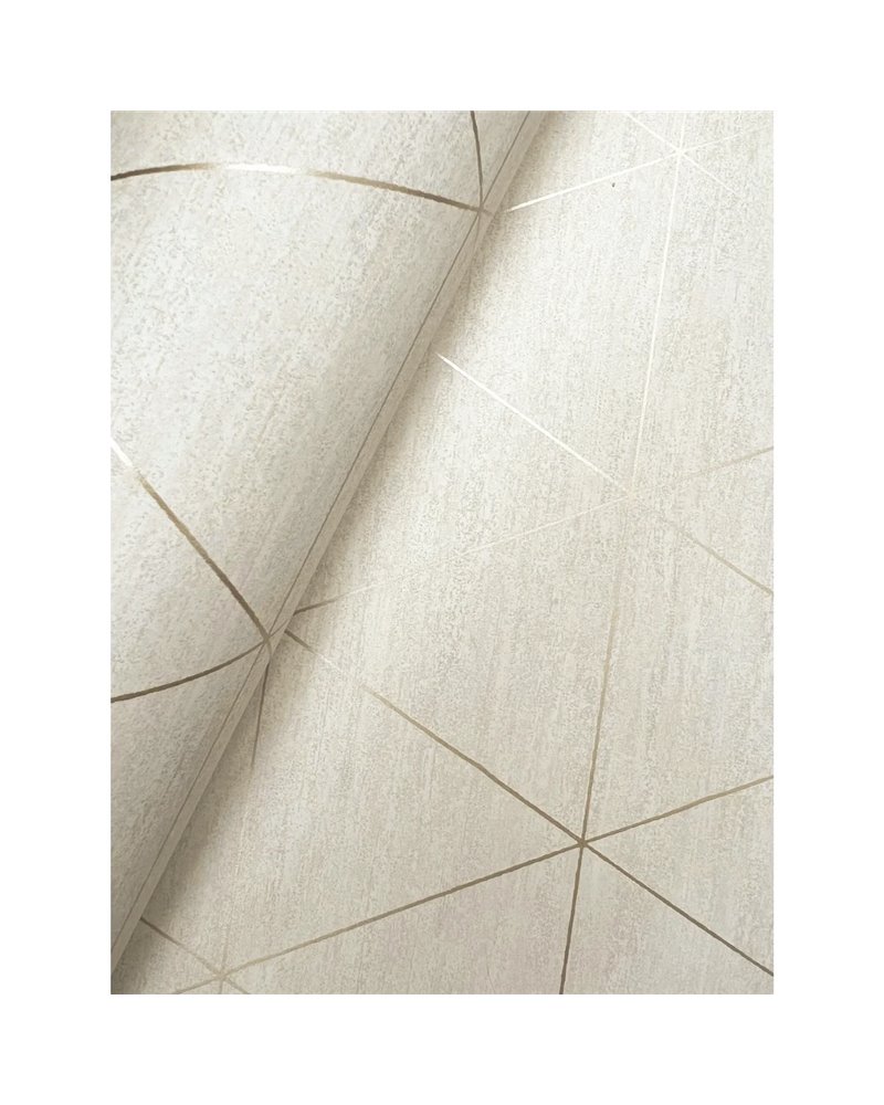 Ridge Whitewash OM3612