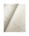 Ridge Whitewash OM3612