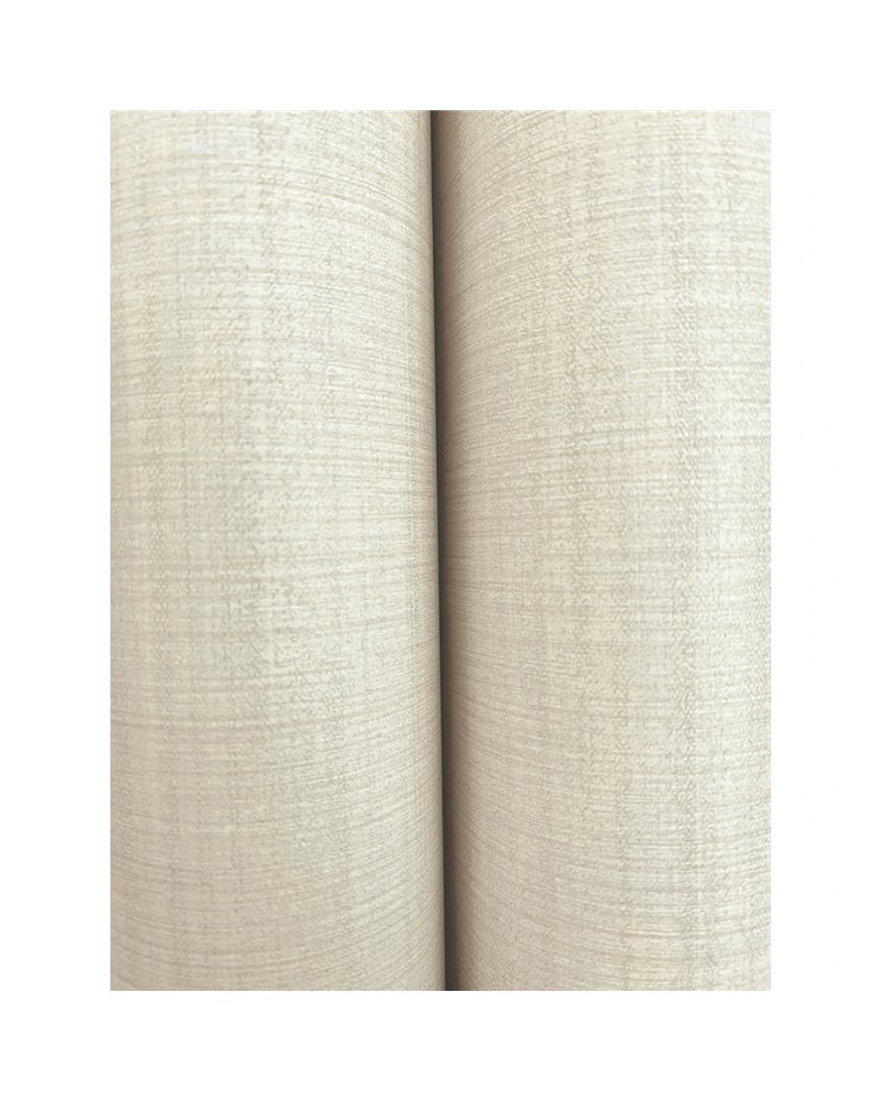 Washed Linen Cotton OM3661
