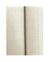 Washed Linen Cotton OM3661