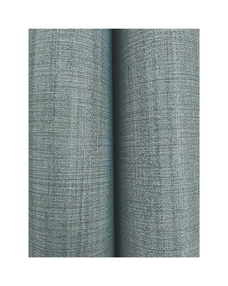 Washed Linen Denim OM3662