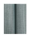 Washed Linen Denim OM3662