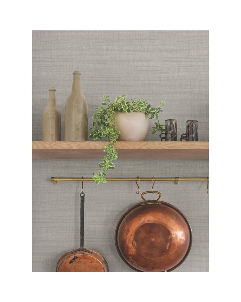 Washed Linen Gravel OM3664