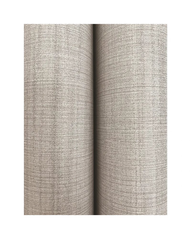 Washed Linen Gravel OM3664
