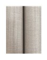 Washed Linen Gravel OM3664