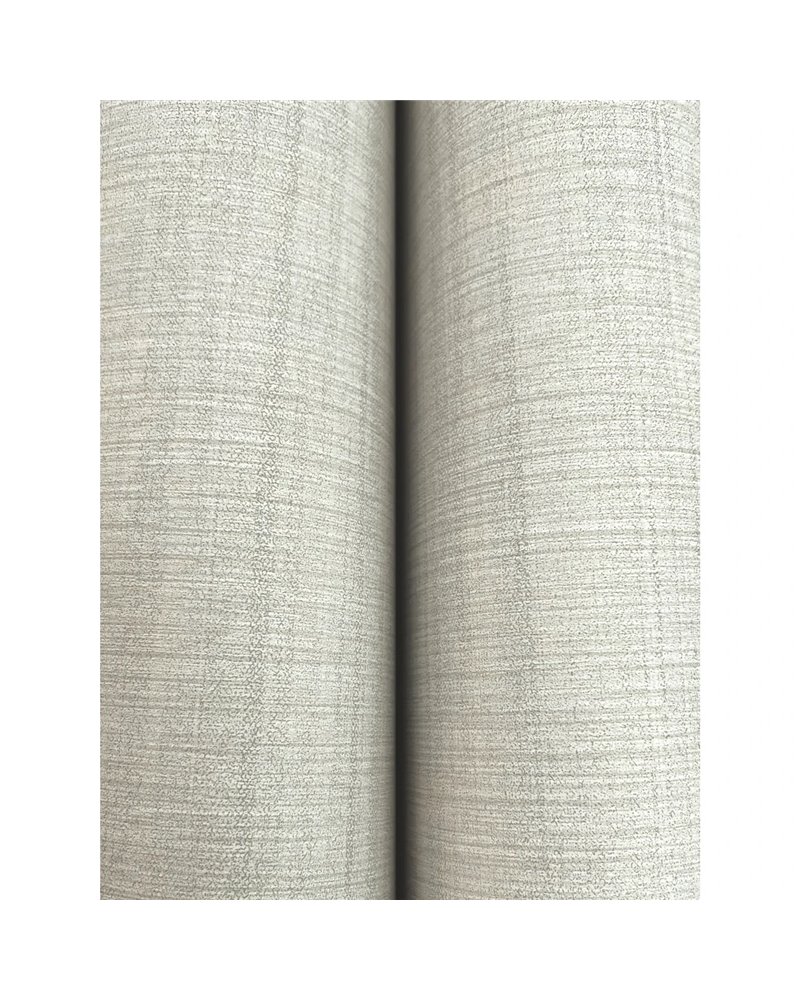 Washed Linen Loft OM3663