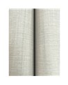 Washed Linen Loft OM3663
