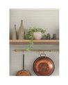Washed Linen Loft OM3663