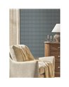 Windsor Blue MF4785