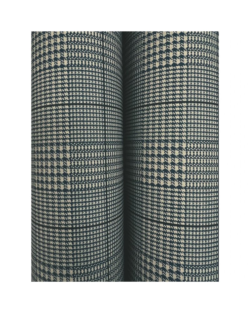 Windsor Blue MF4785
