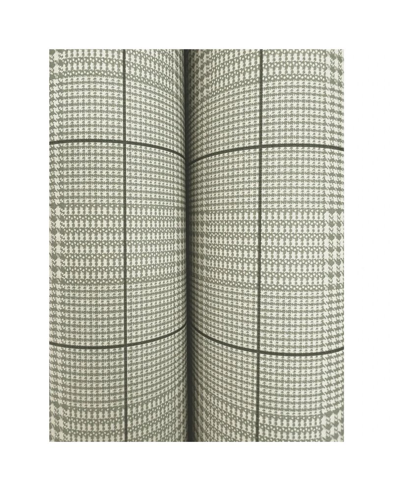 Windsor Green MF4786