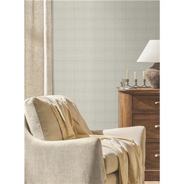 Windsor Ivory MF4782