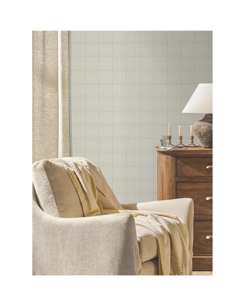 Windsor Ivory MF4782