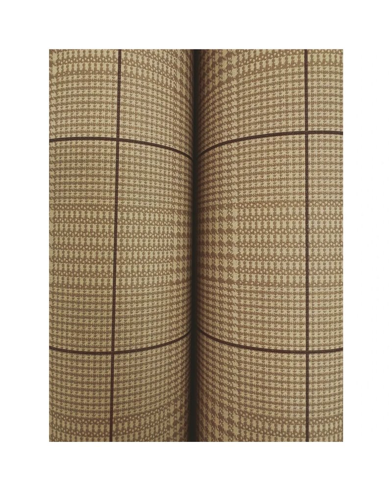 Windsor Mocha MF4781