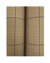 Windsor Mocha MF4781