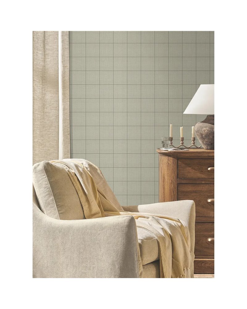 Windsor Taupe MF4784