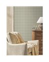 Windsor Taupe MF4784